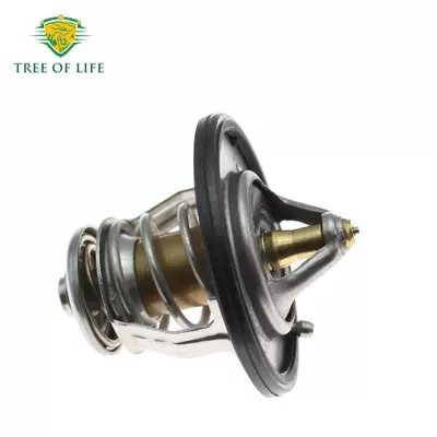 Thermostat for Toyota 82