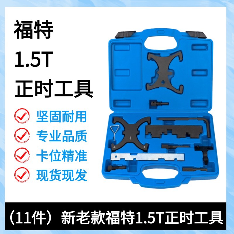 稿定设计-1