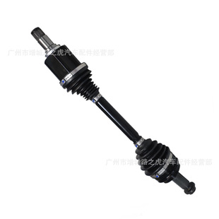 Suitable for Mercedes-Benz W222 Half Shaft A2223300902 2223300902