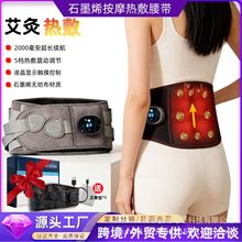 �羳�o���ӟ��o���� ��ů���Ħ���� ʯīϩ�l��늄Ӹ�����Ħ��