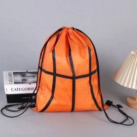 涤纶布袋;帆布袋;纱布袋