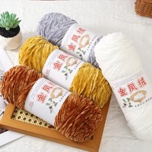 ���P�qѩ�᠖��z�që���·�����̺���ֹ�����diy��Ь����ɽq