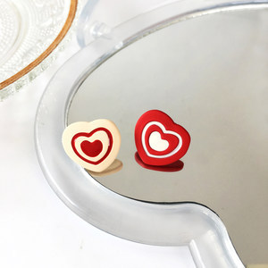 20# ear clip