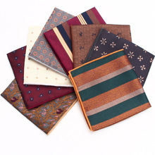 ���b�̄շ����Y�����b�ڴ������y�ؽ��������С�������b��S��