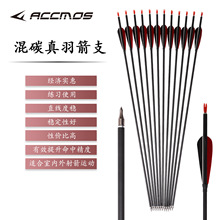 �羳���N����7.8mm��̼���������β�����ͺ����C���y�������