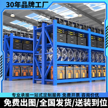 ؛܂}}؛ܹI܎췿؛Fl