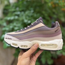 MAX95 ��|Ь SD������Ь��ʽ���e��ЬŮʽ�\��Ь�ӹ��S���l