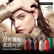 CNO�᝙��Ȼ����ϴ�l��Һ�z�������o�lĤ������ϴ�o��ԡ¶���w��