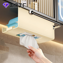 �N�������ܱڒ�������p�ݸ߼��Й������rĤ�����׼������ռ{��