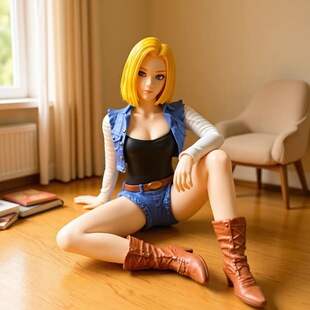 ������������18̖GK���k����ţ���b����ģ�͔[��PVC�ղ�Ʒ