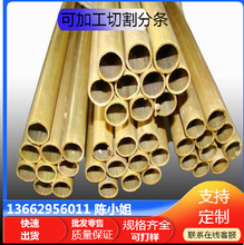 �����U�S�~HPb89-2��HPb66-0.5�U�S�~��ĈA������