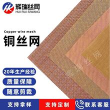 �羳�C��늴���̖���η��o늽ӵ��~�^�V���ᾎ���W�^�V�W���~�W