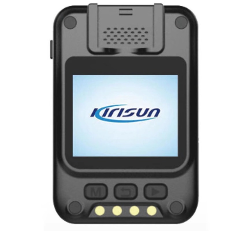 科立訊DSJ-G1法執行記録計1440p hd夜視専門現場軽巧型記2300mAh|undefined