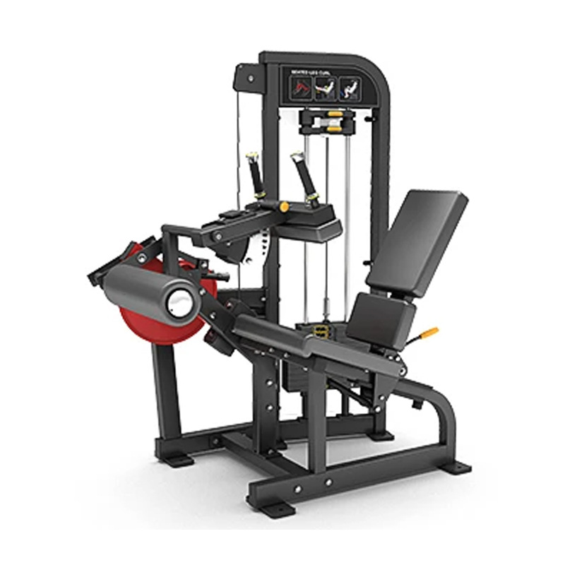 Hummer equipo de ejercicios conjunto completo de aviones empujando pecho tracción de espalda entrenador integral inserción equipo de fuerza gimnasio comercial