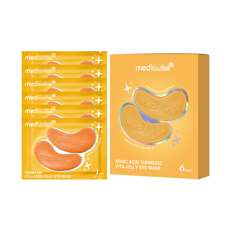 Pasta multiefecto de volumen de colágeno rosa pdrn transfronteriza volufulina mejora la barra de esencia de grano fino image 21