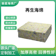 ܶd͸ߜع̼d|Ҿɳldh|d