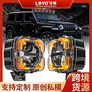 �羳�¿�LED����������ԽҰƤ���o�������������܇���b������