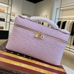 �S��LP19��Ƥ������¿�gigiͬ��P�����л��y����ɫ���Ӱ���
