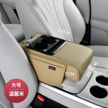 ȫƤ늿܇߉|܇d๦ռ{ˮ܇