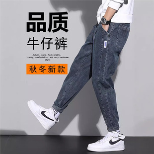 ţ��ѝ��2025�＾�¿���n�泯���������eѝ��������Lѝ����