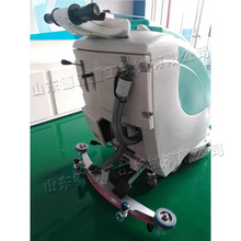 С��늄�ϴ�ؙC ˢ�Pʽ���ԄӒߵؙC ����ʽ܇�g���I��ƺ��ߙC