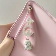 �����L⏴��ַ��á�ԭ��ins�ֹ��֙C朒�����Թ�������~�� ����