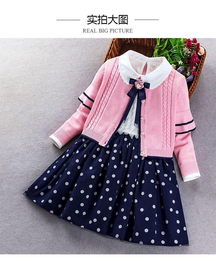 22022 details page_16.jpg