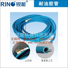 �N�� �J���� 10�������z�� �����z��