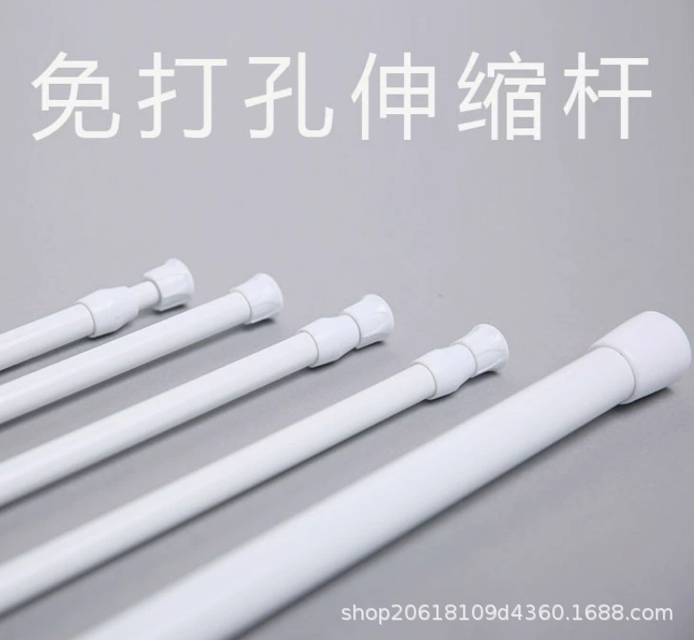 微信图片_20250216103806