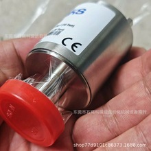 722C01TCD2FAȫԭbMKS/AMAT Ӌ/Ӌgӭԃrُ