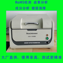 uط ROHSzyx 僌Ӝy ɷַhROHSyyԇx