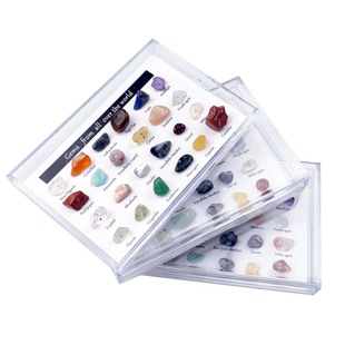 ˮ�����ʯ24�N�Vʯ�˱� ��ʯ����ʯ�^ ���|�̌W����diy�Ʒ���