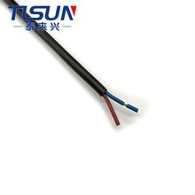 ���Կ�����| YY 2X0.5MM&sup2; L=250mm �ɶ��℃15mm �Ȅ����a3mm