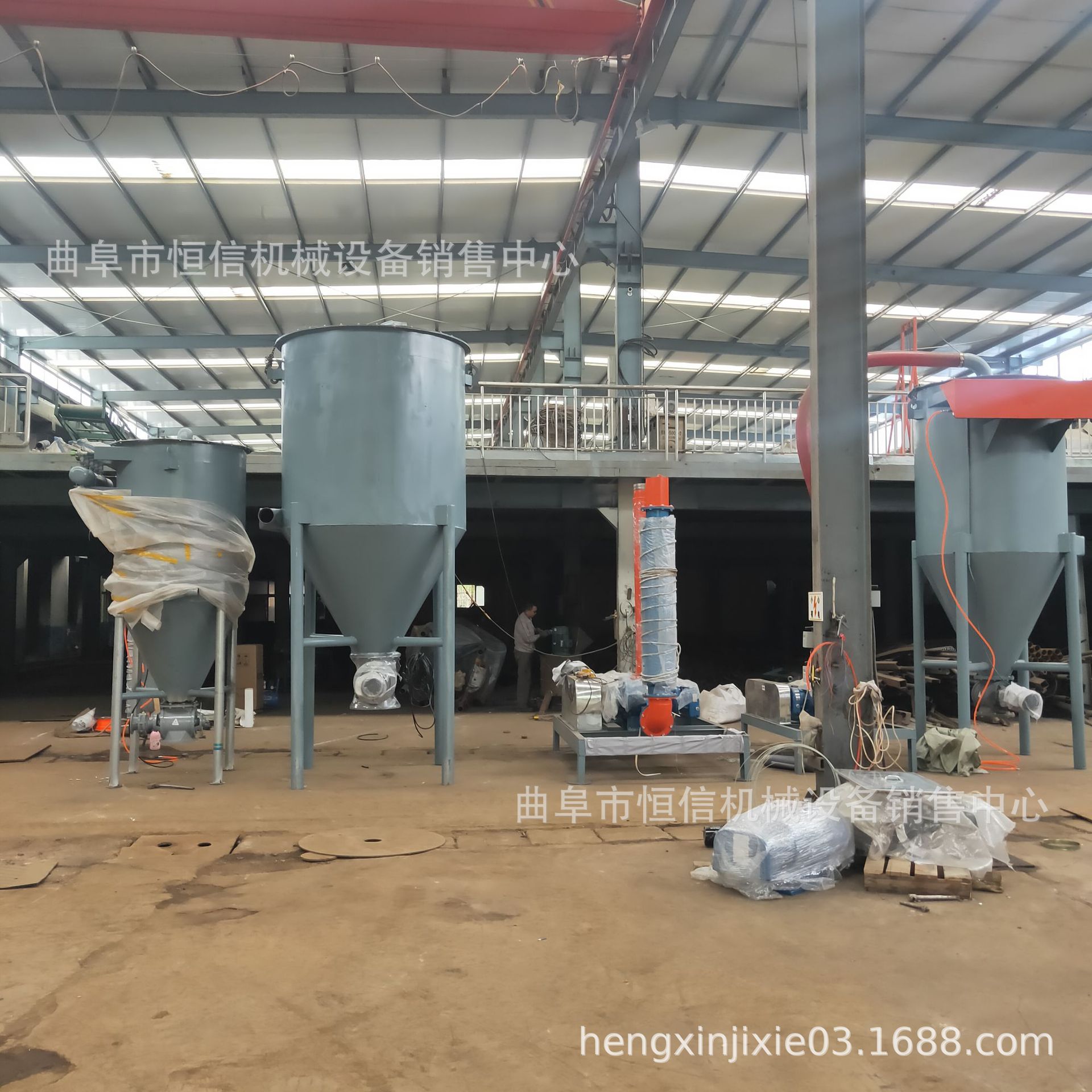 枣庄粉煤灰负压吸灰机zcjb 省时省力玉米粒码头气力吸粮机 直供