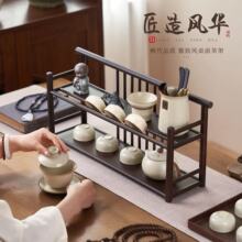 �豭������С�Ͳ��ż���ʽ�豭�ռ{�ܲ������ܲ�������̨����