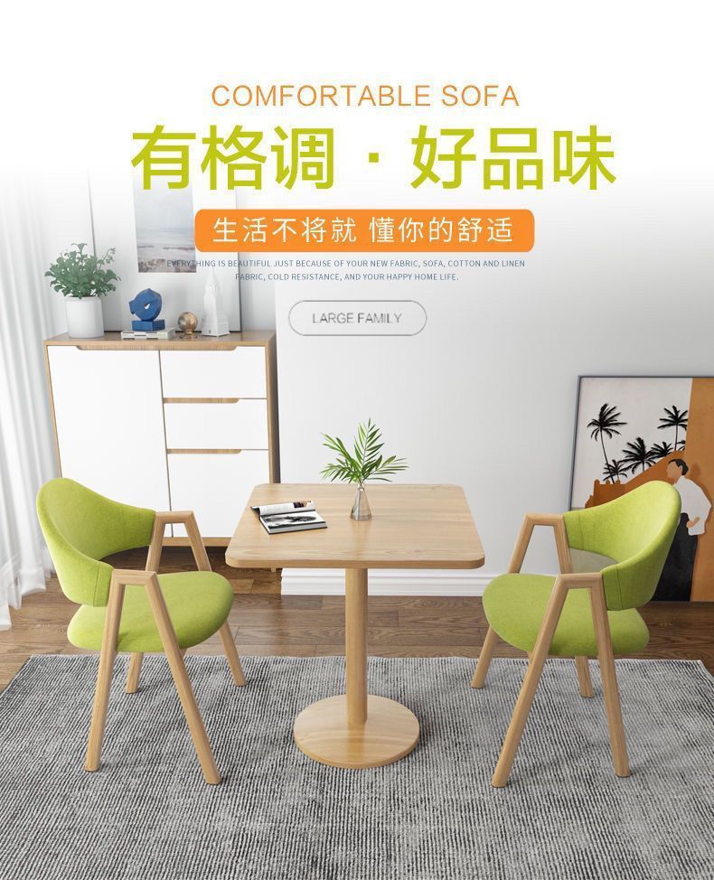 34ae543d-f1cb-4eec-82fb-9fa5c193abc9.jpe