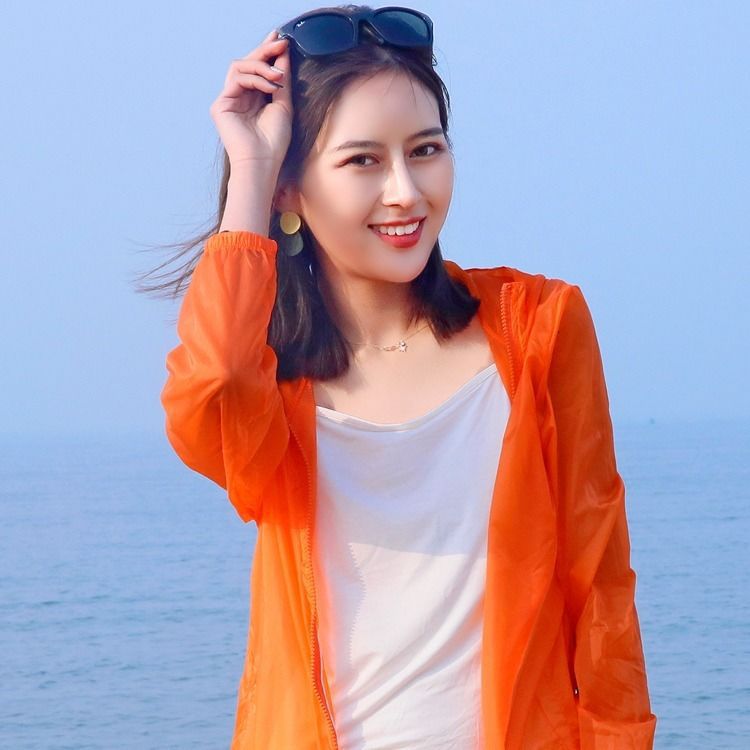 微信图片_20220227113455