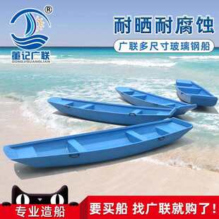 �V ����䓴��O���w�S����~�����~�� �Bֳ�����������ϴ��ɼ���