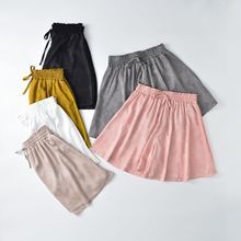 ɾoӡѝŮʿ2024ļ¿@a֟ѝѝe