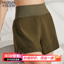 �۝��¿��\�Ӷ�ѝŮ �Ը��������θ�������ѝ�٤ѝ �󱳼Ӳ�