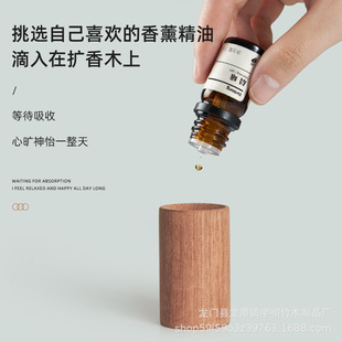 ���������ľ�A���U��ľ ��޹�������ľ�|�U���� �҃�܇�d�U����