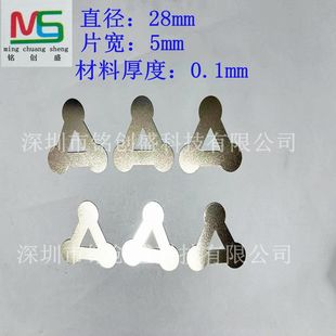 ����18650�늳ؽM�B��Ƭ�������Ƭ늳�������3�K���|Ƭ