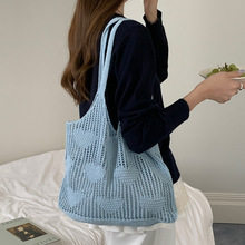 �͹��Lᘿ����W���U�Ր��ľ���Ůʿ�ٴ�μ��bagsë�������ُ��