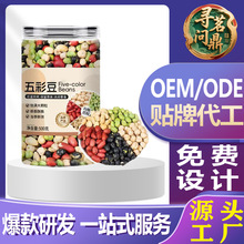 ʶڶ춹ඹSԹ؛ִ༴ʳeСʳl