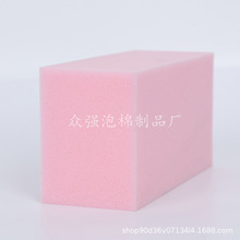 ���l���ܶȉ|���d�����坍 ������ԡ���deva���d���r���ܶȺ��d�|