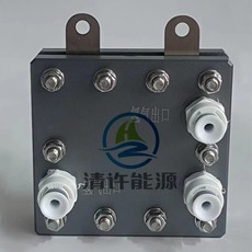 O1CN01eRklHl1Mpih9cRzda_!!2216