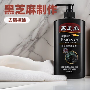 ��֥������ϴ�lˮ�����̰l�Ͻ���ϴ�^��ȥм����ϴ�l¶Ů�� �l��