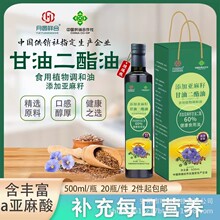 �Y���b�������Ͳ���ƿɽ���ϙ��͸��Ͷ����Ͱ��]���N�YƷ�_�Fُ��