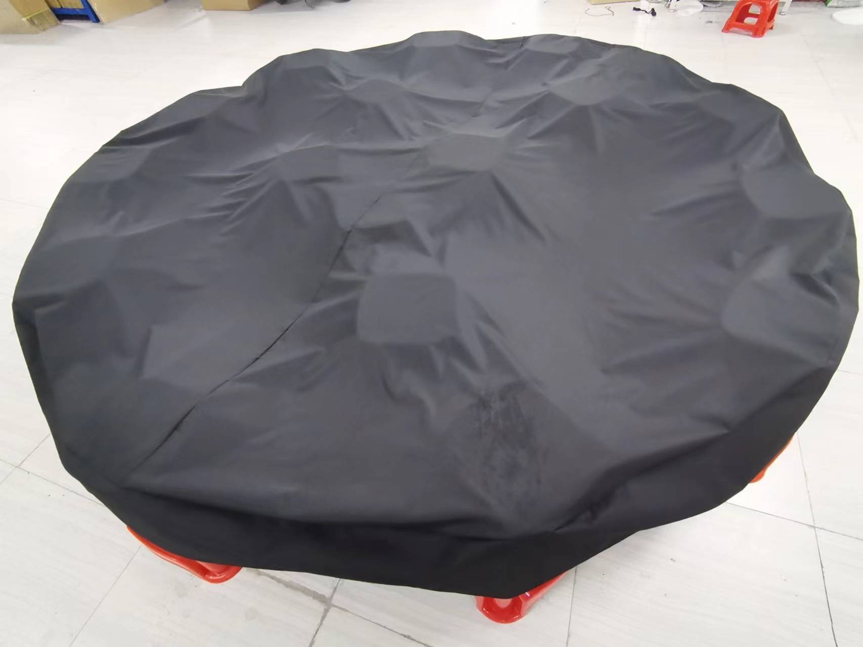 O1CN01zSUeF91vBsdVrtdDT_!!2212