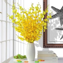 �����m��ӭ�����ٻ��b�Ʒ�[�O�����͏d�p�ݔ[�������[���[��